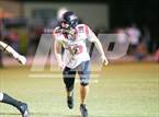 Photo from the gallery "Creekside @ Fleming Island"