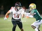 Photo from the gallery "Creekside @ Fleming Island"