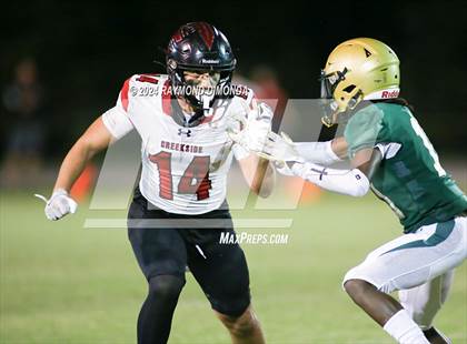 Thumbnail 1 in Creekside @ Fleming Island photogallery.