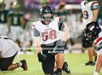 Photo from the gallery "Creekside @ Fleming Island"
