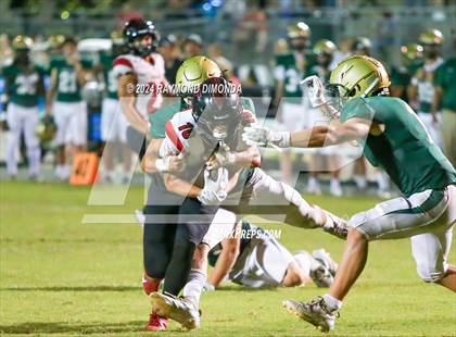 Thumbnail 3 in Creekside @ Fleming Island photogallery.