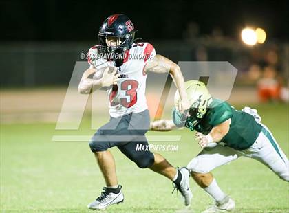 Thumbnail 2 in Creekside @ Fleming Island photogallery.