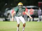 Photo from the gallery "Creekside @ Fleming Island"
