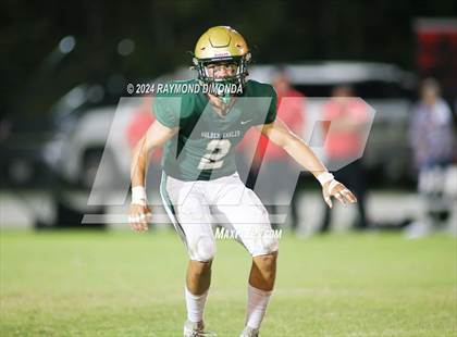 Thumbnail 2 in Creekside @ Fleming Island photogallery.
