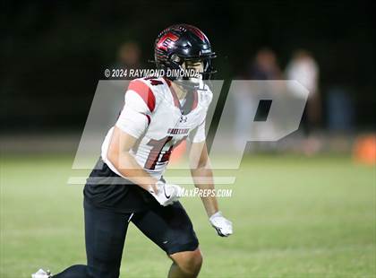 Thumbnail 3 in Creekside @ Fleming Island photogallery.