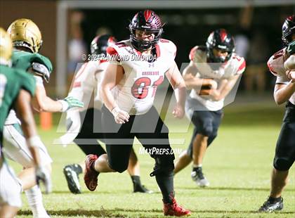 Thumbnail 2 in Creekside @ Fleming Island photogallery.