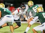 Photo from the gallery "Creekside @ Fleming Island"