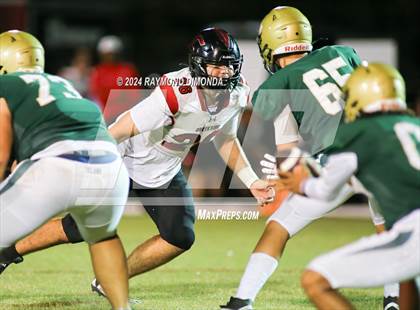 Thumbnail 1 in Creekside @ Fleming Island photogallery.