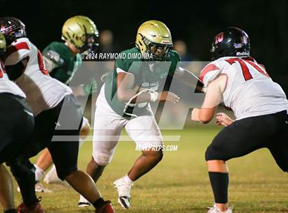 Thumbnail 1 in Creekside @ Fleming Island photogallery.