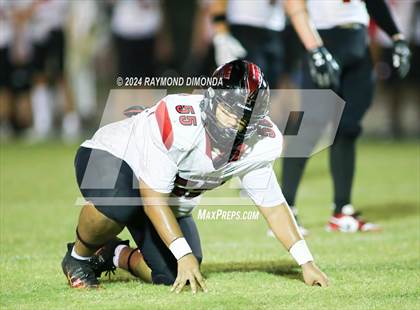 Thumbnail 3 in Creekside @ Fleming Island photogallery.