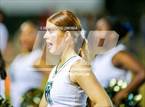 Photo from the gallery "Creekside @ Fleming Island"