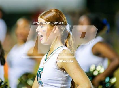 Thumbnail 3 in Creekside @ Fleming Island photogallery.