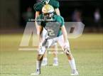 Photo from the gallery "Creekside @ Fleming Island"