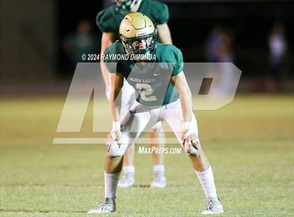 Thumbnail 3 in Creekside @ Fleming Island photogallery.