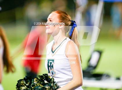 Thumbnail 1 in Creekside @ Fleming Island photogallery.