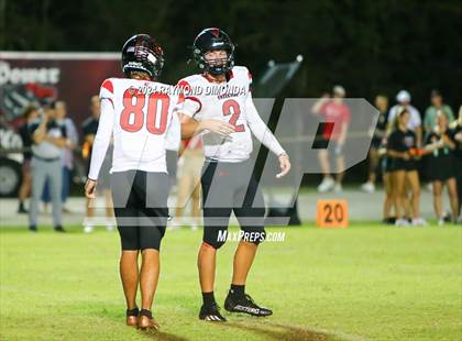 Thumbnail 2 in Creekside @ Fleming Island photogallery.