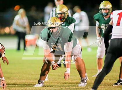 Thumbnail 1 in Creekside @ Fleming Island photogallery.