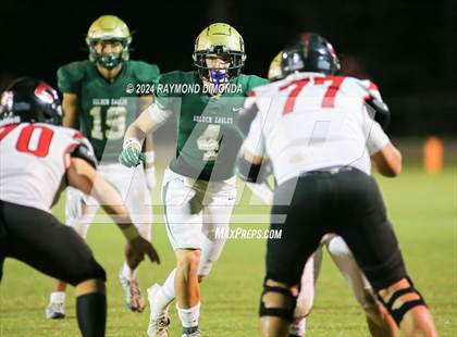 Thumbnail 2 in Creekside @ Fleming Island photogallery.