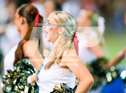 Thumbnail 1 in Creekside @ Fleming Island photogallery.