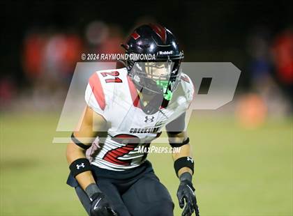 Thumbnail 1 in Creekside @ Fleming Island photogallery.