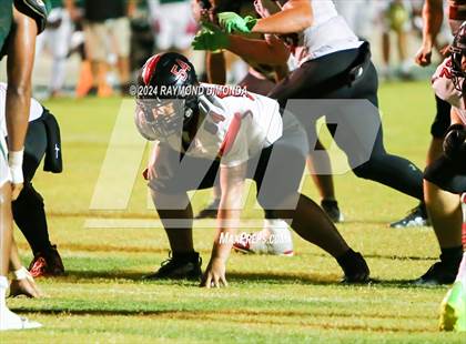 Thumbnail 3 in Creekside @ Fleming Island photogallery.