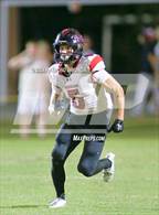 Photo from the gallery "Creekside @ Fleming Island"