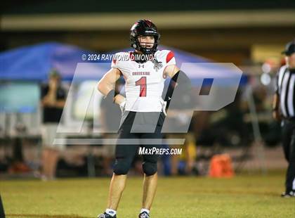 Thumbnail 1 in Creekside @ Fleming Island photogallery.