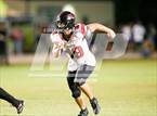 Photo from the gallery "Creekside @ Fleming Island"
