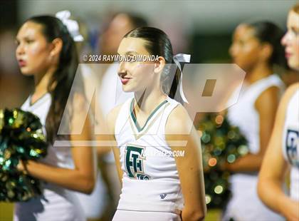 Thumbnail 2 in Creekside @ Fleming Island photogallery.