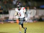 Photo from the gallery "Creekside @ Fleming Island"