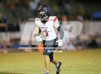 Thumbnail 2 in Creekside @ Fleming Island photogallery.