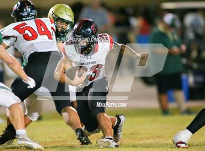 Thumbnail 1 in Creekside @ Fleming Island photogallery.