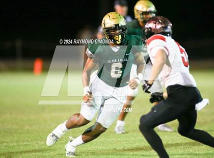 Thumbnail 2 in Creekside @ Fleming Island photogallery.