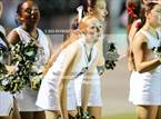 Photo from the gallery "Creekside @ Fleming Island"