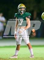 Photo from the gallery "Creekside @ Fleming Island"