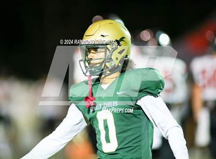 Thumbnail 2 in Creekside @ Fleming Island photogallery.