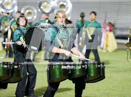 Thumbnail 3 in Creekside @ Fleming Island photogallery.