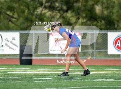Thumbnail 3 in San Marcos @ Dos Pueblos photogallery.