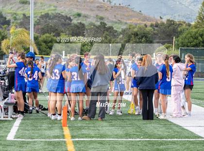 Thumbnail 1 in San Marcos @ Dos Pueblos photogallery.