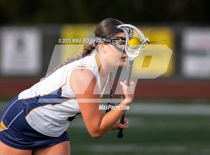 Thumbnail 1 in San Marcos @ Dos Pueblos photogallery.