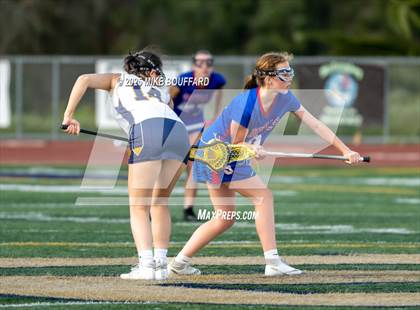 Thumbnail 2 in San Marcos @ Dos Pueblos photogallery.