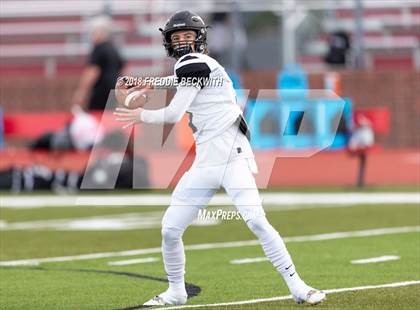 Thumbnail 2 in Lone Grove @ Plainview photogallery.