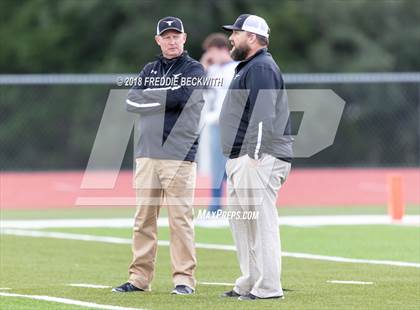Thumbnail 1 in Lone Grove @ Plainview photogallery.