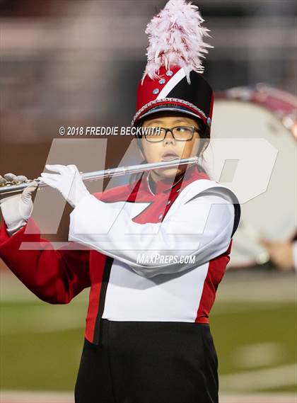 Thumbnail 1 in Lone Grove @ Plainview photogallery.