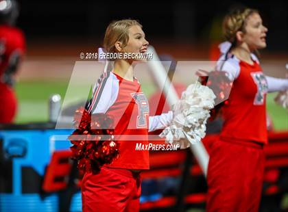 Thumbnail 1 in Lone Grove @ Plainview photogallery.