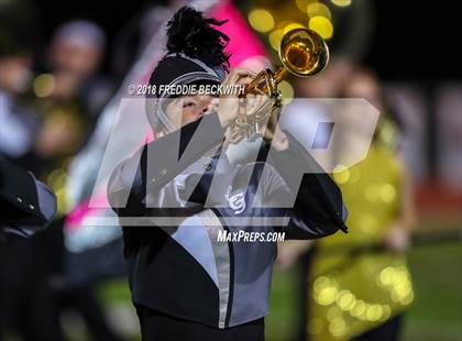 Thumbnail 3 in Lone Grove @ Plainview photogallery.