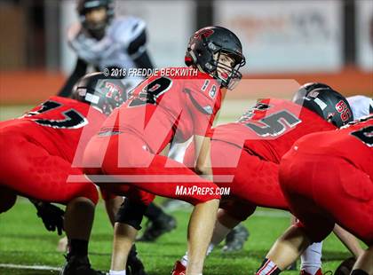 Thumbnail 1 in Lone Grove @ Plainview photogallery.