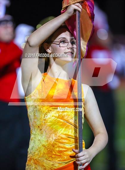 Thumbnail 2 in Lone Grove @ Plainview photogallery.
