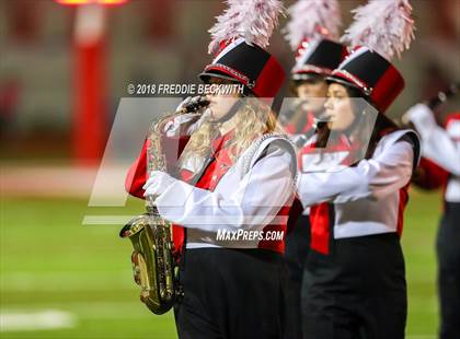 Thumbnail 3 in Lone Grove @ Plainview photogallery.