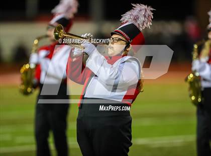 Thumbnail 2 in Lone Grove @ Plainview photogallery.